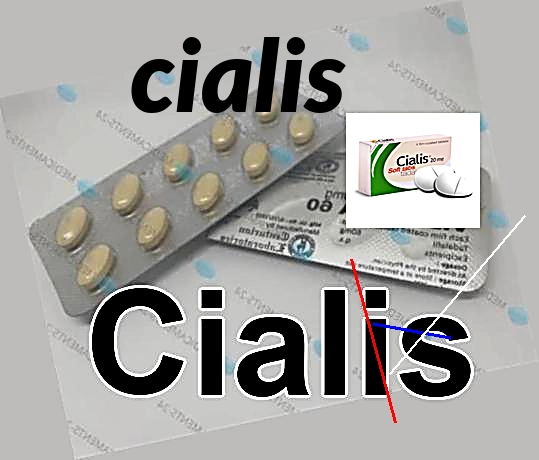 Cialis generique pharmacie france